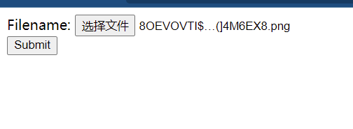 image-20211116193700111