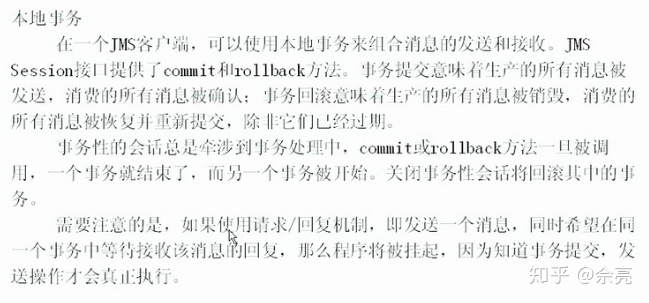 ac695e32306b8cc68832374a2734d044.png