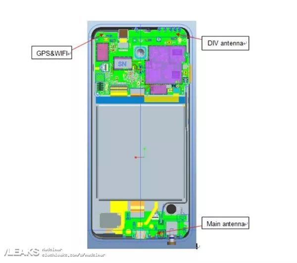 魅族的android m l,魅族两款新机齐曝光：其中一款竟然采用原生 Android