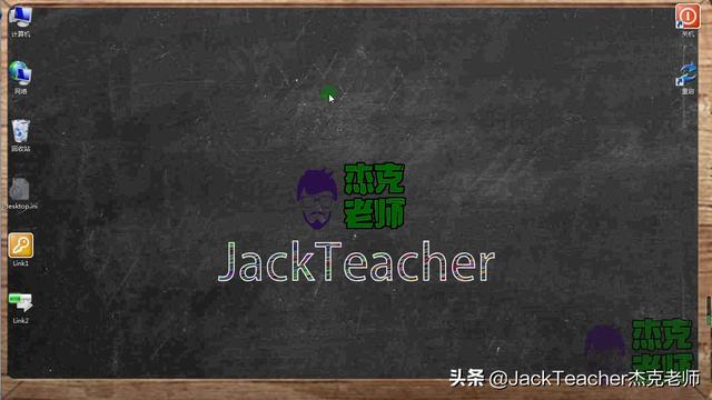 ac6b06a7a66b0547589601193e378806.png