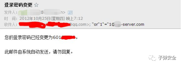 ac6c98a229f5ab84377efa274709a54a.png