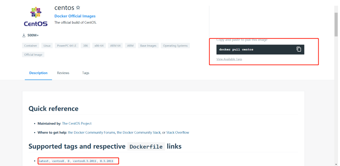 image-20210428164749093