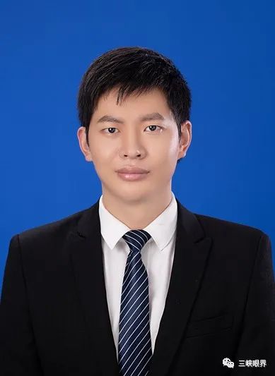 ac6d0b38549afb2ea87340b22e0cbcd0.png