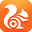 ac6d5f7b1de5722cca61e533fea448cb.png