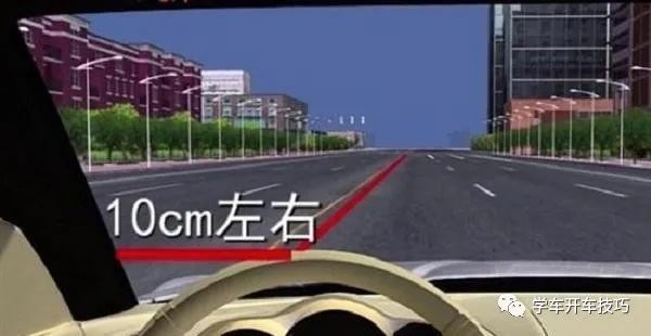 ac6faef45e6bd43d7fca26af875e6449.png