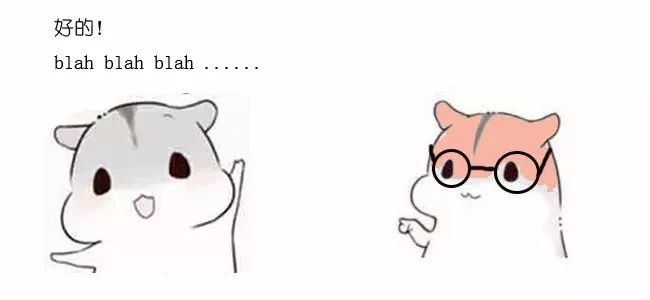 ac70ac137301d91bc0d022ebd2aed939.png