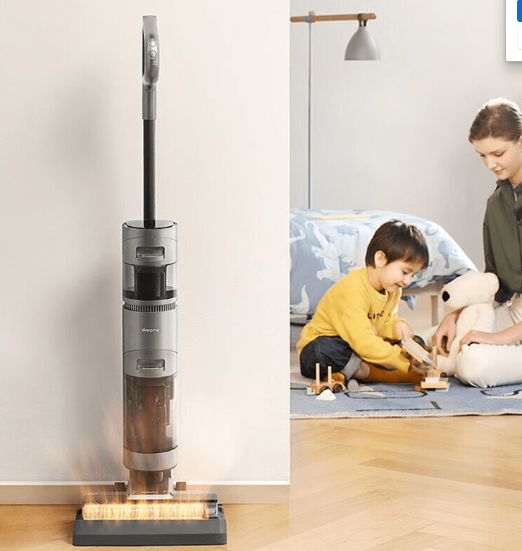 什么是电解水除菌 ac716368738b088c09a00b0bc9423f29.png