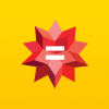 ac71da52e248a4462fa9a1612144ffd3.png