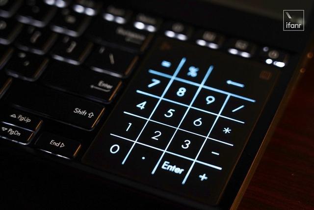 ac742a1f8e212da27802e852048f7cb3.png
