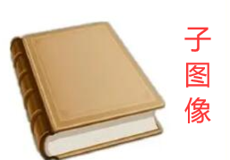 image-20221012090705249