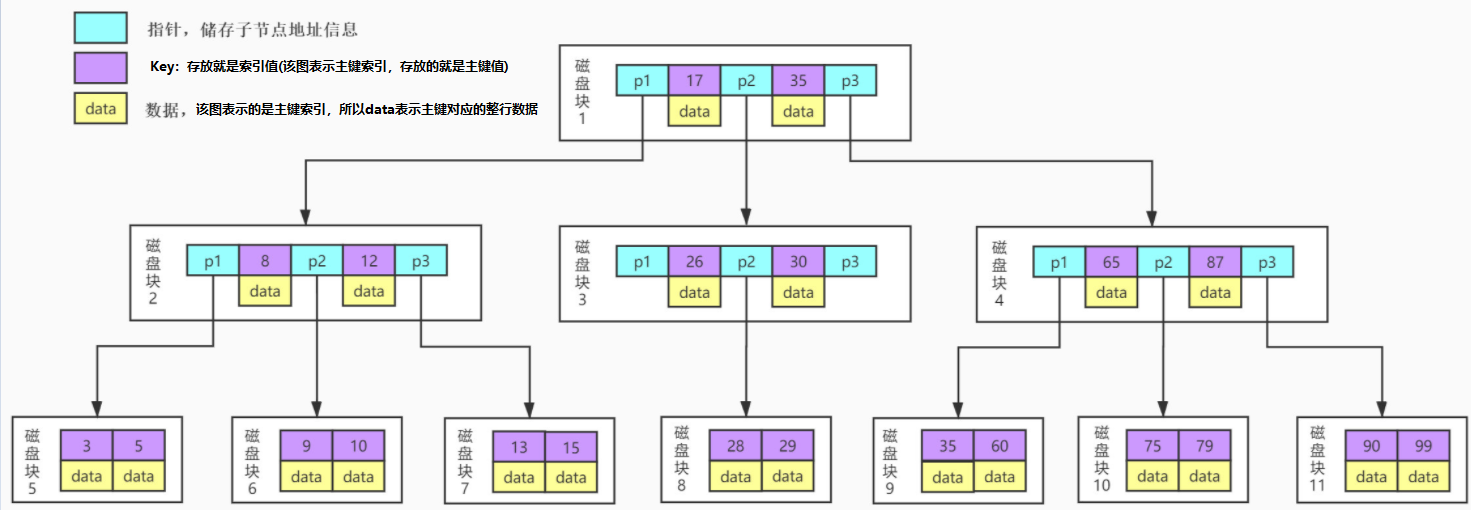 ac792a21d14b722542c39be53b52da3c.png