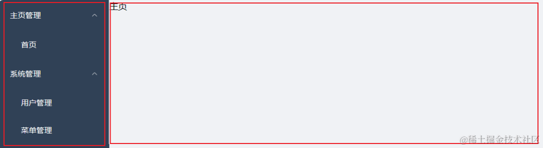 ac7cfd428a6fa3473cecbe133ea94225.png