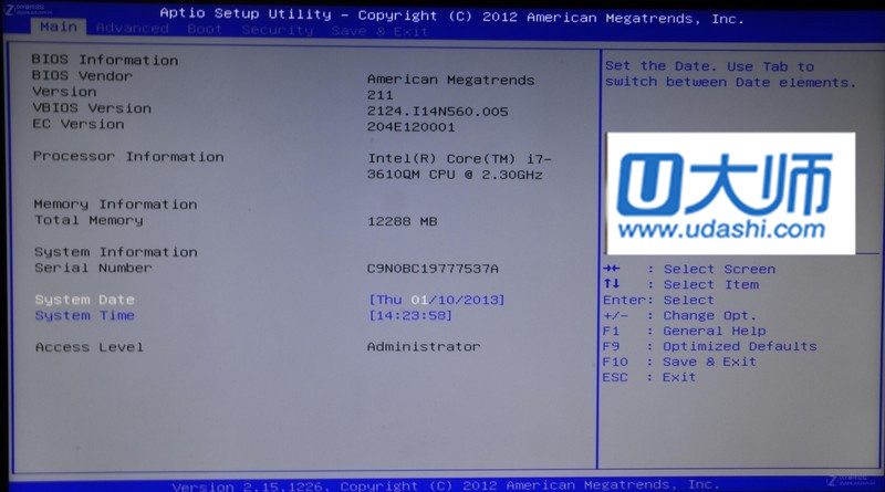 ac80061e1d9735ff2e960804f380990c.png