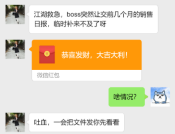 ac83a405ed21cd5041ffd164894bab05.png