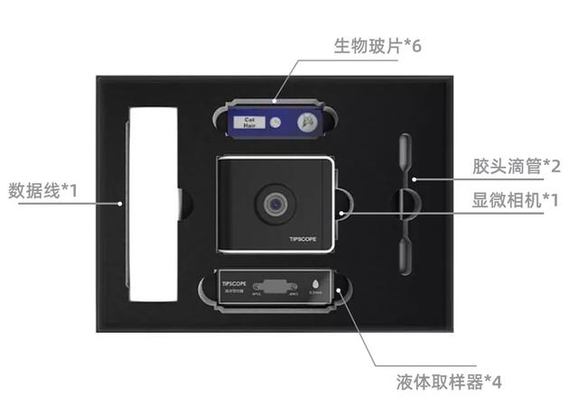 ac8441a422153d21a93ab3d15e2a909e.png