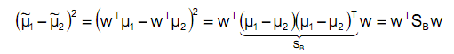 ac845bebeab2294b6123811beef2340d.png
