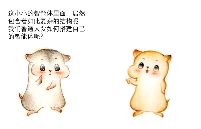ac846a898d697dd24265a9f56478a5c1.png