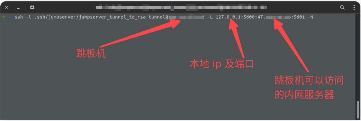 screenshot-20220908-152718