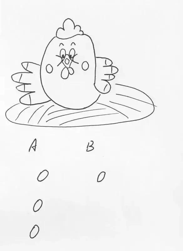 datatable怎么根据两列分组干货收藏课堂游戏教学时给学生分组记分的