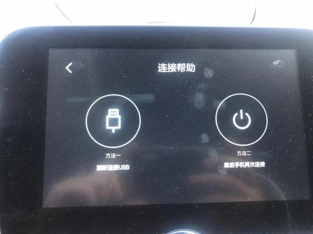 ac8beb893fb6cb2b56c5b31f4bc8b1f8.png