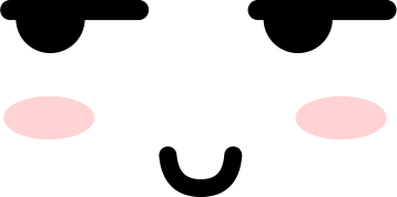 ac8c038c99c3343fd4a9aa92b42cb57c.gif