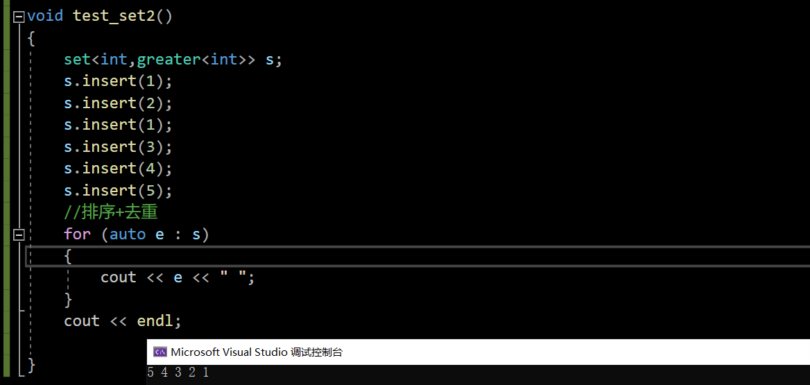 image-20230209145516913