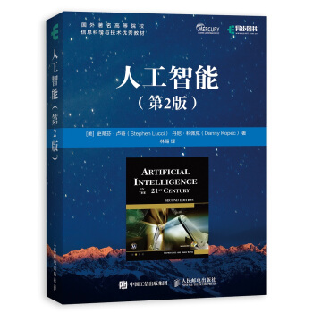 1024程序员节书单，15本顶级精选好书，助你做项级程序员