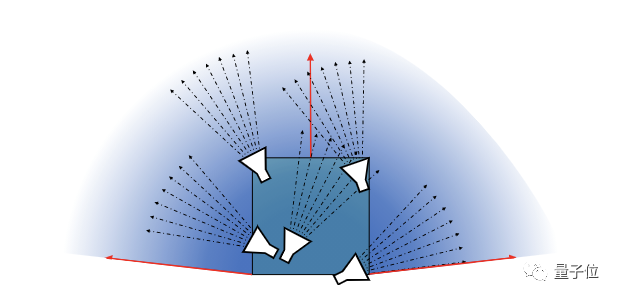 ac8f648876842bd672596ef59a6cd4ac.png