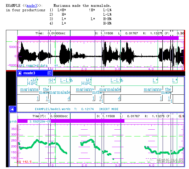 ac8f9d89ed83144639c787ca6954f80e.png