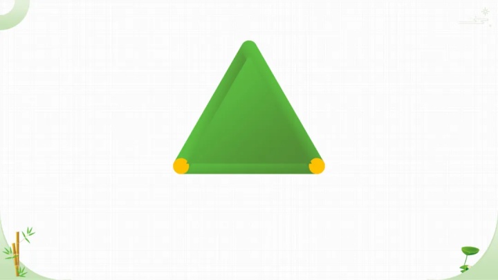 ac903ba0710b511b617966e570c5eb39.png
