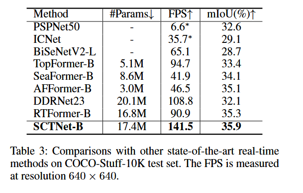 image-20241011183523480