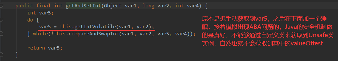 image-20210405225405876