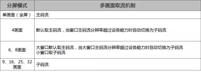 ac941cbc55cfc36ca19640a6c9bbd74b.png