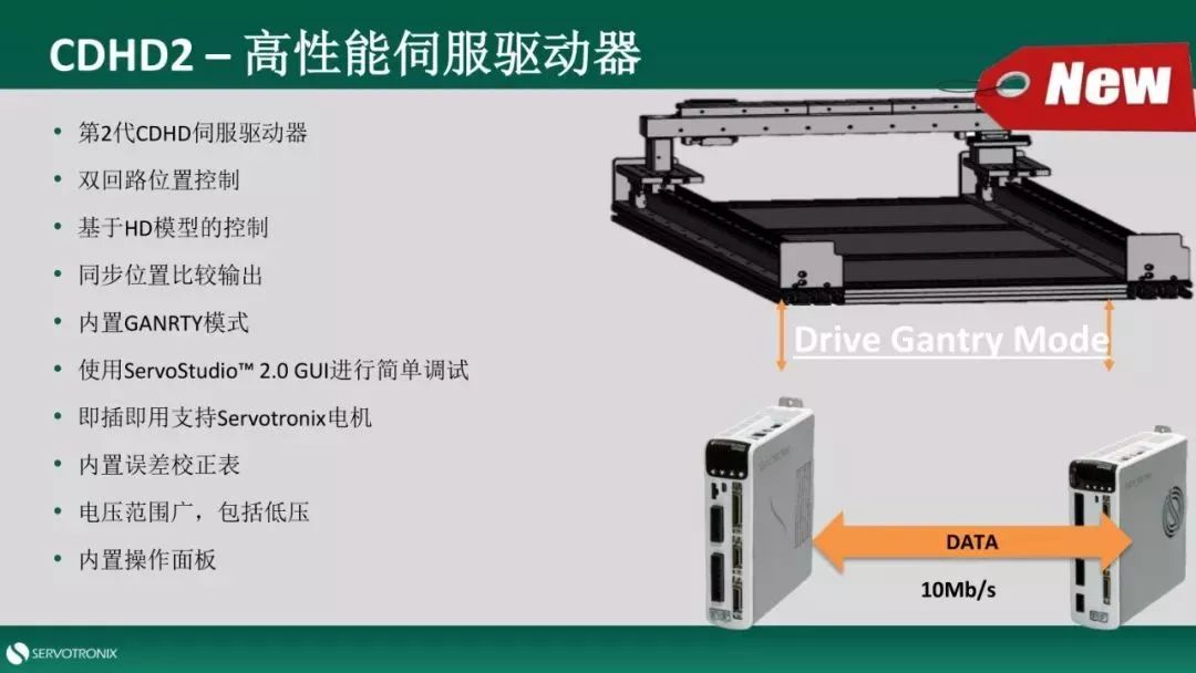 ac96e0d4c40cc6d61ec4417d45b17f8b.png