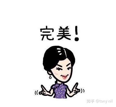 c删除文件delete花费1天多终于搞定了sqlite的sqliteenableupdate