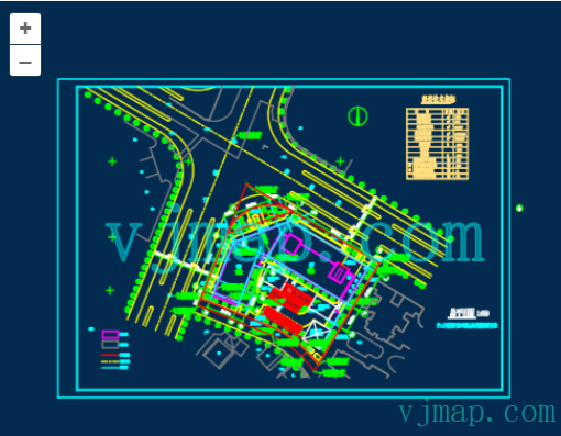 image-20221016204713951