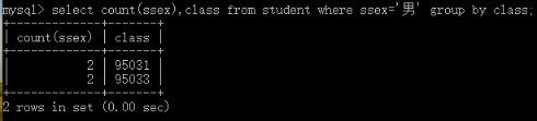 ac9a90b17a157b30760b220bb707227a.png