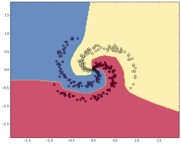 【2019斯坦福CS224N笔记】(5)The probability of a sentence Recurrent Neural Networks and Language Models