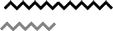 ac9bc2963b05fcd485c02d6ff340f819.png
