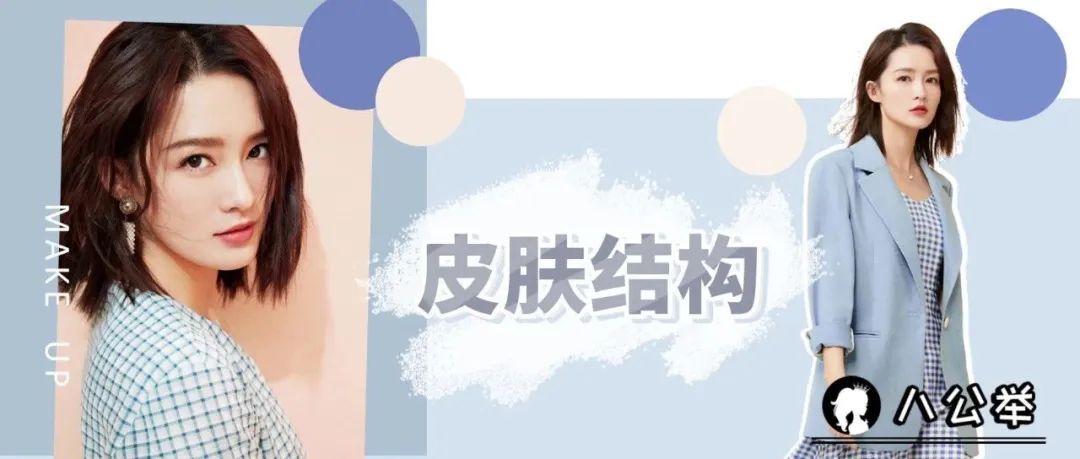 ac9dce2979fb70614438d39b5c9fef84.png