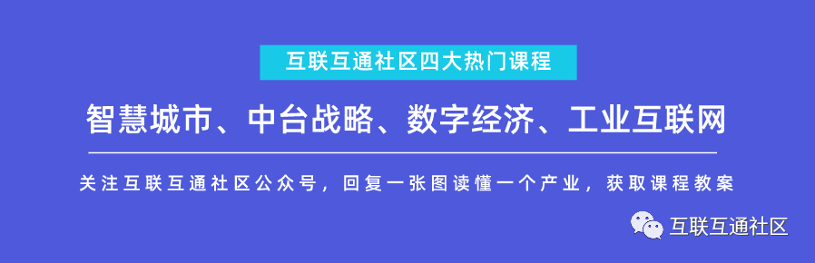 ac9e83be1e47634d82084dcf2b826b3e.png