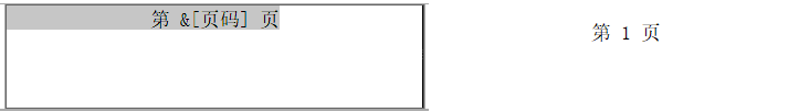 aca0242b02bc1b3ea1156e3e6542ffb4.png