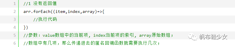 aca1678cb3869b364e5301a682a10dc1.png