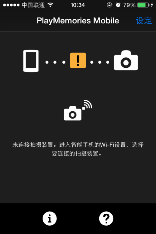 aca4286b9c8c9fb5127eee5af26cd828.png