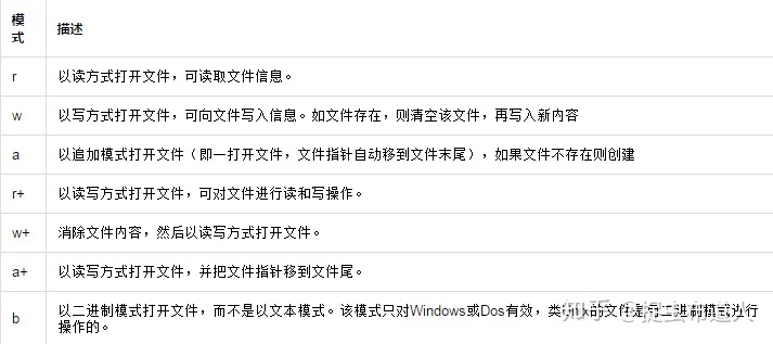 aca5d28430927554ee34bbf3c828af72.png