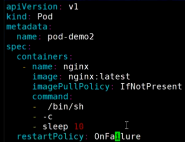 image-20221007194812160