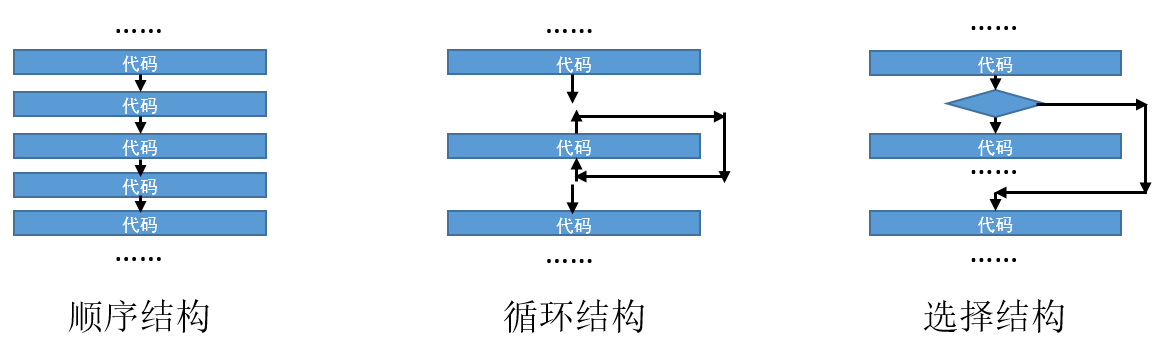 acae8d2ace67c73f070abd7031f966bf.png