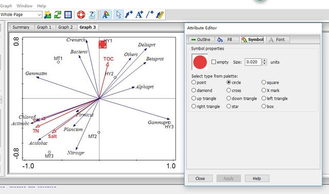 acaed22d2fd88c156c9cf3721a4f1856.png