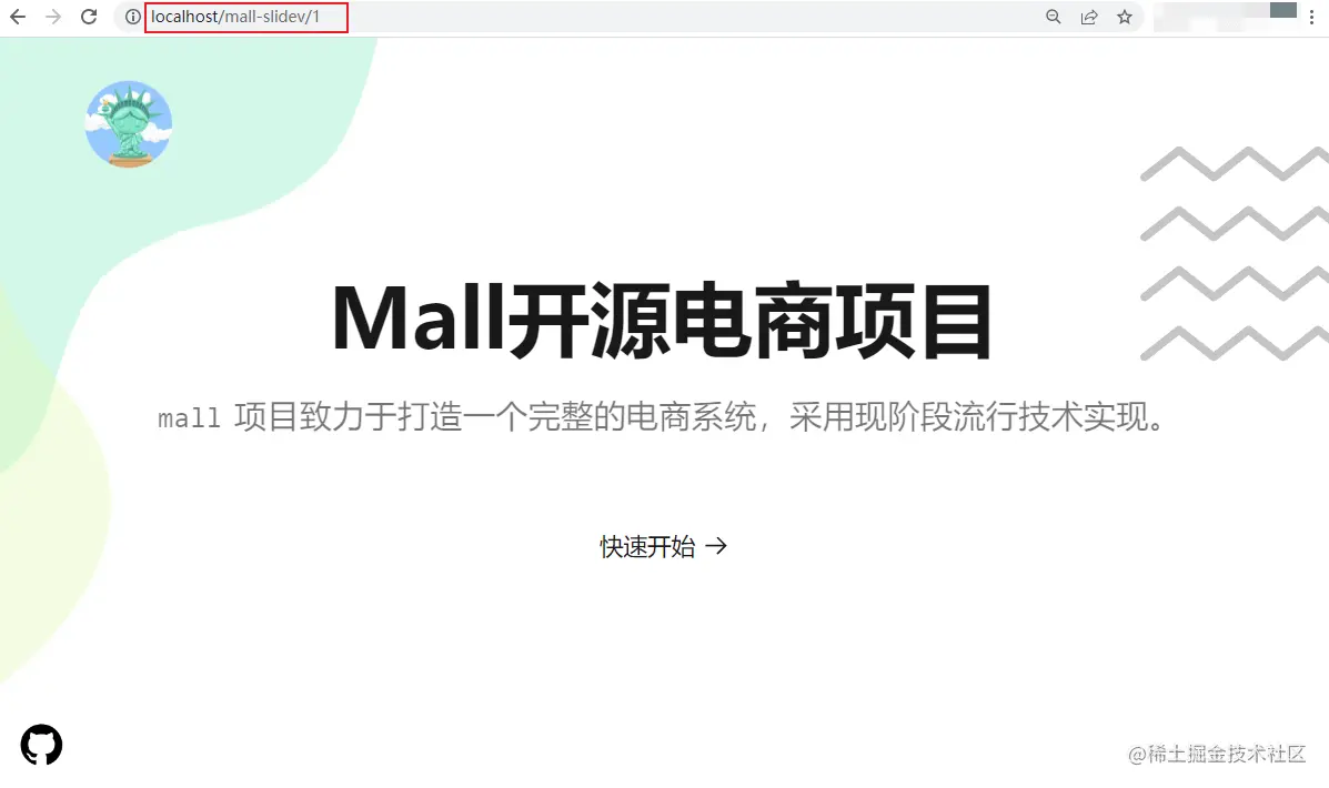 Markdown还能这么玩？这款开源神器绝了！