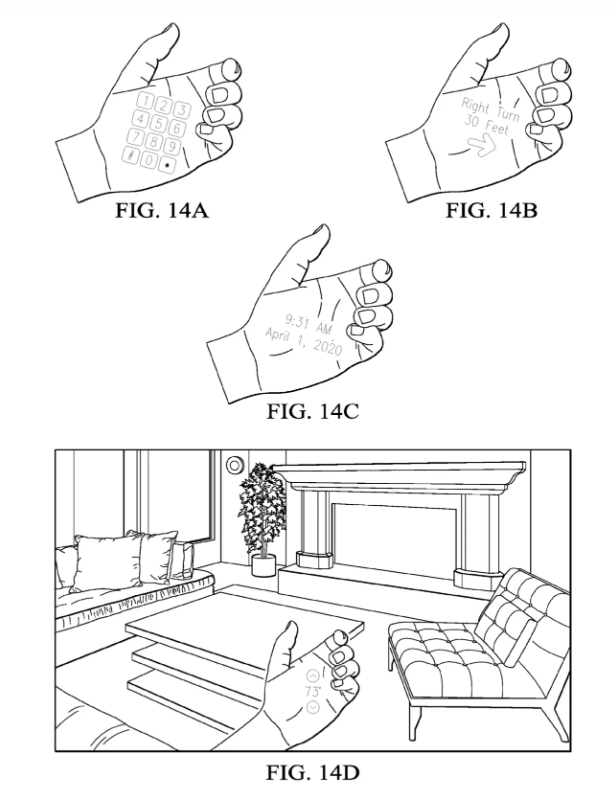 acaf752ba67bf233ca7d34ff0d793fa9.png